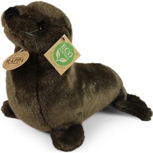 Eco-Friendly Rappa lachtan 24 cm
