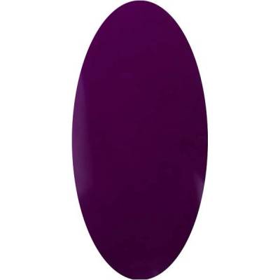 Laif Barevný Led Uv PT 136 fialový 6 ml