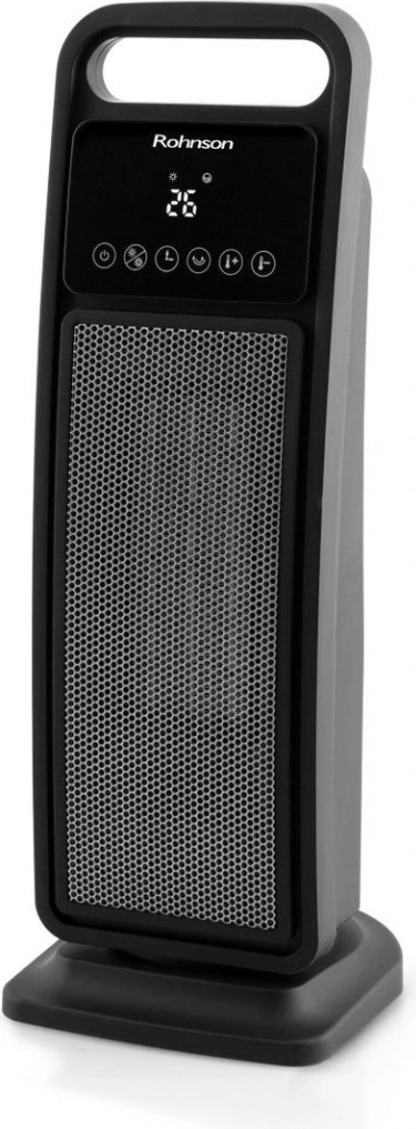 Rohnson R-8069