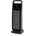 Rohnson R-8069