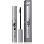 Bell HYPOAllergenic Long Wear Спирала за мигли, 01 Black, 9 g - baby