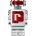 Paco Rabanne Phantom In Red Parfum Elixir 100ml за Мъже БЕЗ ОПАКОВКА
