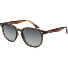 Ted Baker TB1655 949