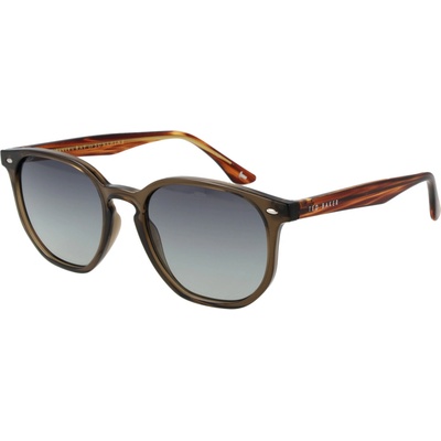 Ted Baker TB1655 949