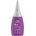 Wella Perform+ Perm Lotion S 75 ml