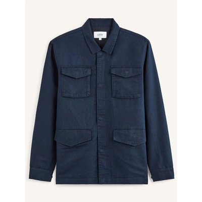 Celio Леко яке/риза Bumili Celio Celio | Sin | МЪЖЕ | M