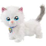 Vivid Plus Animagic Mimi The Cat (943-920196)