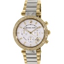 Michael Kors MK5687