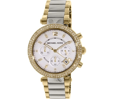 Michael Kors MK5687