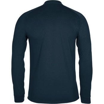 Nike Mens track jacket 21