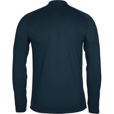 Nike Mens track jacket 21