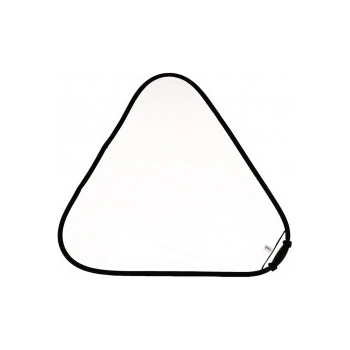 Lastolite Trigrip Diffuser Large 120cm 1 Stop (LR3751)