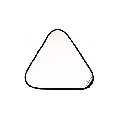 Lastolite Trigrip Diffuser Large 120cm 1 Stop (LR3751)
