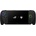 ASUS ROG Xbox Ally X RC73XA-NH015W