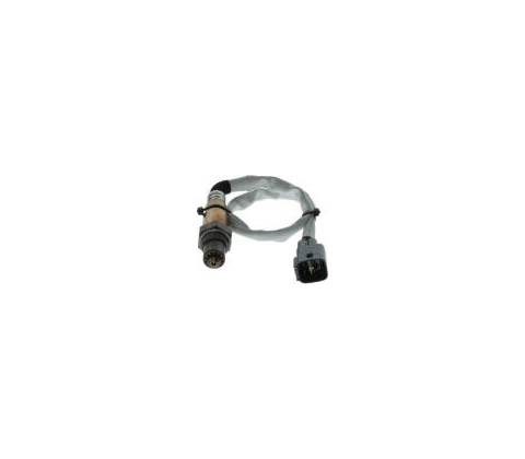 BOSCH Lambda sonda BOSCH 0 258 006 695