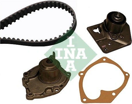 INA 530044230