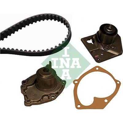 INA 530044230