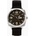 Sekonda 1992.00