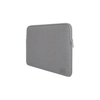 Image 1 of Uniq Laptop Sleeve 14" Cyprus Marl Grey