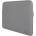 Uniq Laptop Sleeve 14" Cyprus Marl Grey