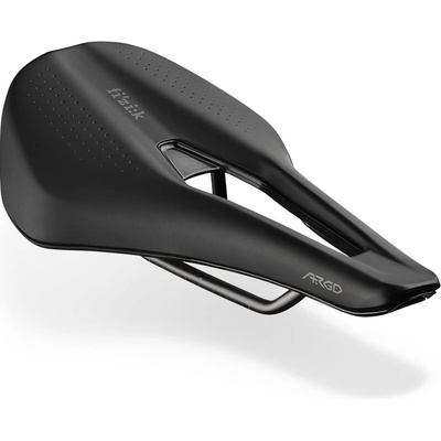Fizik Tempo Argo R3 černé