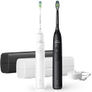 Philips Sonicare 5300 HX7109/01