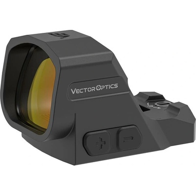 Vector Optics FLEX 24x29