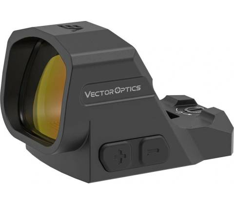 Vector Optics FLEX 24x29
