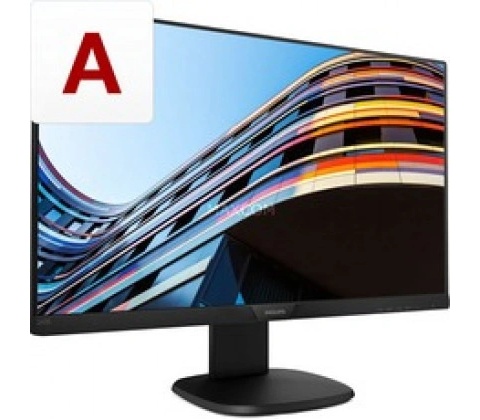 Philips 243S7EHMB