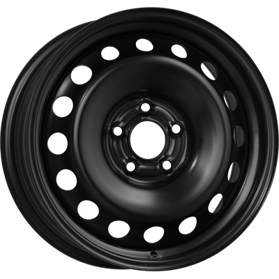 KFZ 7037 6.5Jx16 5x107,95 ET45