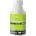 REAL PHARM L-Carnitine 1500 Liquid + Green Tea, 500 ml