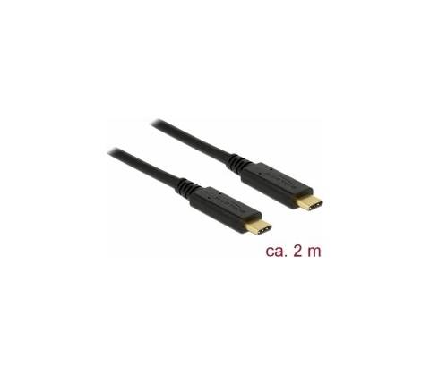 Delock 83668