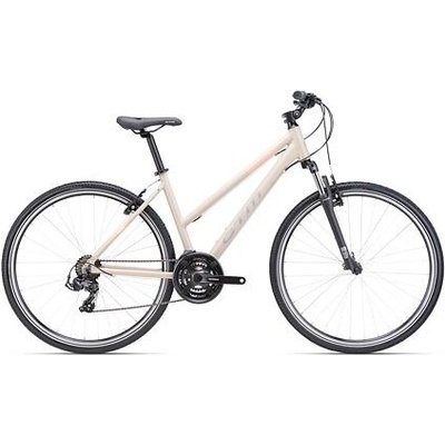 CTM Maxima 1.0 2025