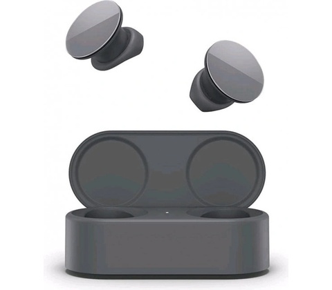 Microsoft Surface Earbuds
