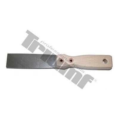 TRIUMF Špachtľa maliarska - 100 mm 2437
