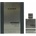 Al Haramain Amber Oud Carbon Edition EDP 60 ml