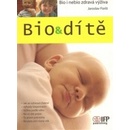 Bio & dítě