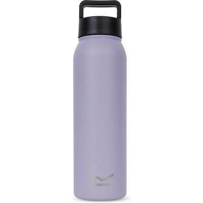 Regatta Termo fľaša 600 ml fialová