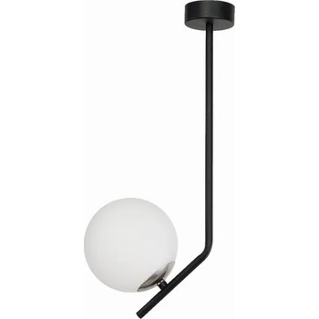 Image 1 of JUPITER TIM 1735