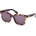 Max & Co MO0146 56Y