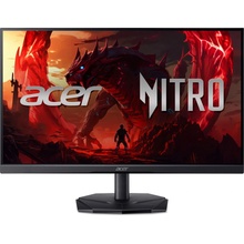 Acer Nitro KG241Y