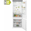 Electrolux KNG7TE75S