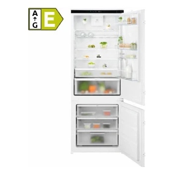 Electrolux KNG7TE75S