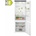 Electrolux KNG7TE75S