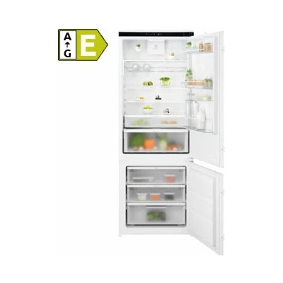 Electrolux KNG7TE75S