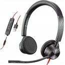 Plantronics 213938-01