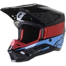 Alpinestars Supertech M5 BOND