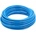 Airpress Полиуретанов маркуч 10 x 6, 5 mm 25 m 10 bar 4251065 (4251065)