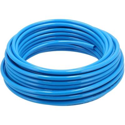 Airpress Полиуретанов маркуч 10 x 6, 5 mm 25 m 10 bar 4251065 (4251065)