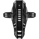 Topeak D-FLASH FS